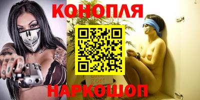 героин Гагарин