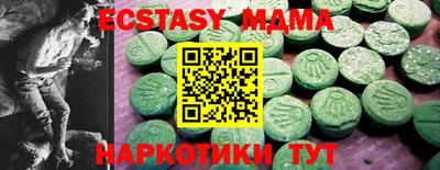 дистиллят марихуана Гай