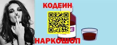 дистиллят марихуана Гай