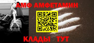 героин Гагарин