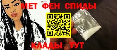 дистиллят марихуана Гай